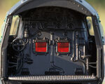 Trix - 25480 - Dampflokomotive Reihe 1 - Artikelbild