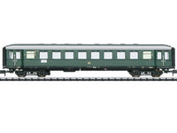 Trix - 18409 - Personenwagen Eilzug im Donautal