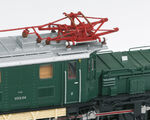 Trix - 25089 - Elektrolokomotive Reihe 1189 - Artikelbild