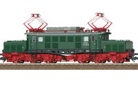Trix - 25991 - Elektrolokomotive Baureihe 254