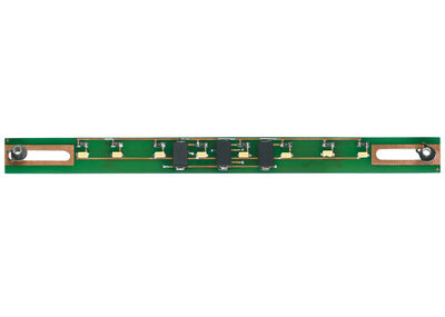 Trix - 66611 - LED-Innenbeleuchtung für Steuerwagen - Artikelbild