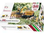 LGB - 49501 - Ergänzungsset Baustelle - Artikelbild