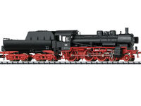 Trix - 16388 - Dampflokomotive Baureihe 038