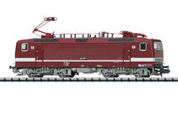Trix - 16433 - Elektrolokomotive Baureihe 243