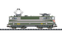 Trix - 16693 - Elektrolokomotive Serie BB 9200