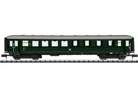 Trix - 18425 - Personenwagen AB4ümpe