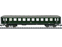 Trix - 18426 - Personenwagen B4ümpe