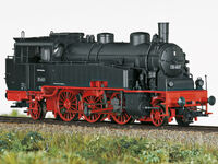 Trix - 22794 - Dampflokomotive Baureihe 75.4