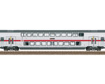 Trix - 23253 - IC2 Doppelstock-Mittelwagen DApza 687.2, 1. Klasse - Artikelbild