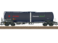 Trix - 24225 - Kesselwagen Zacns
