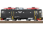 Trix - 25280 - Elektrolokomotive Rc 6 - Artikelbild
