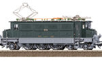 Trix - 25360 - Elektrolokomotive Ae 3/6 I - Artikelbild
