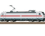 Trix - 25449 - Elektrolokomotive Baureihe 146.5 - Artikelbild