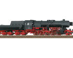 Trix - 25530 - Dampflokomotive Baureihe 52 - Artikelbild