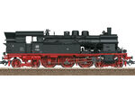 Trix - 22991 - Dampflokomotive Baureihe 78 - Artikelbild