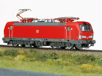 Trix - 25193 - Elektrolokomotive Baureihe 193