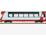 LGB - 33670 - RhB Panoramawagen Excellence Class - Artikelbild