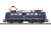 Trix - 16109 - Elektrolokomotive Baureihe 110