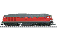 Trix - 16233 - Diesellokomotive Baureihe 232