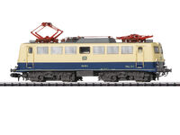 Trix - 16406 - Elektrolokomotive Baureihe 140