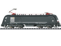 Trix - 16959 - Elektrolokomotive Baureihe 182