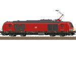 Trix - 25290 - Zweikraftlokomotive Baureihe 249 - Artikelbild