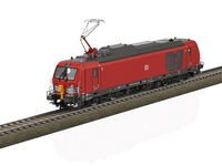 Trix - 25290 - Zweikraftlokomotive Baureihe 249