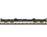 LGB - 49184 - ÖBB Rollwagen - Artikelbild