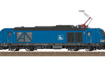 Trix - 25294 - Zweikraftlokomotive Baureihe 248 - Artikelbild