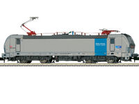 Trix - 16833 - Elektrolokomotive Baureihe 193