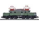 Trix - 16931 - Elektrolokomotive Baureihe 193 - Artikelbild