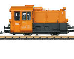 LGB - 21936 - HSB Diesellok Köf II - Artikelbild