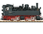 LGB - 26591 - HSB Dampflok 99 5901 - Artikelbild