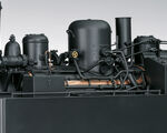 LGB - 26591 - HSB Dampflok 99 5901 - Artikelbild