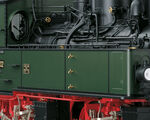 LGB - 26592 - HSB Dampflok 99 5902 - Artikelbild