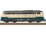 Trix - 22431 - Diesellokomotive Baureihe 218 - Artikelbild
