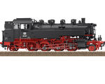 Trix - 25086 - Dampflokomotive Baureihe 86 - Artikelbild