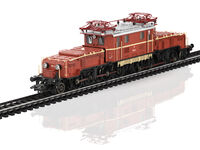 Trix - 25090 - Elektrolokomotive Reihe 1189