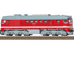 Trix - 25201 - Diesellokomotive Baureihe 220 - Artikelbild