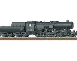Trix - 25532 - Dampflokomotive Baureihe 52 - Artikelbild