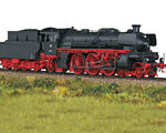 Trix - 25323 - Dampflokomotive 18 323 - Artikelbild