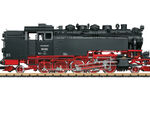 LGB - 26819 - Dampflokomotive Baureihe 99.22 - Artikelbild