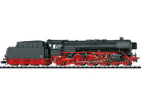 Trix - 16017 - Dampflokomotive Baureihe 001
