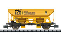 Trix - 18225 - Museumswagen Minitrix 2025