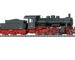 Trix - 22903 - Dampflokomotive Baureihe 56 - Artikelbild