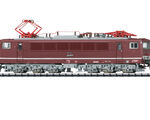 Trix - 16651 - Elektrolokomotive Baureihe 250 - Artikelbild