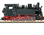 LGB - 20483 - ÖMB Dampflokomotive 99 716 - Artikelbild
