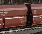 Trix - 24266 - Selbstentladewagen-Set OOt Oldenburg - Artikelbild