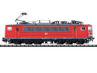 Trix - 16652 - Elektrolokomotive Baureihe 155