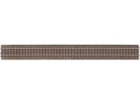 Trix - 62360 - Gerades H0 Gleis Länge 360 mm